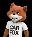 Car Fox