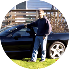 Steve M.