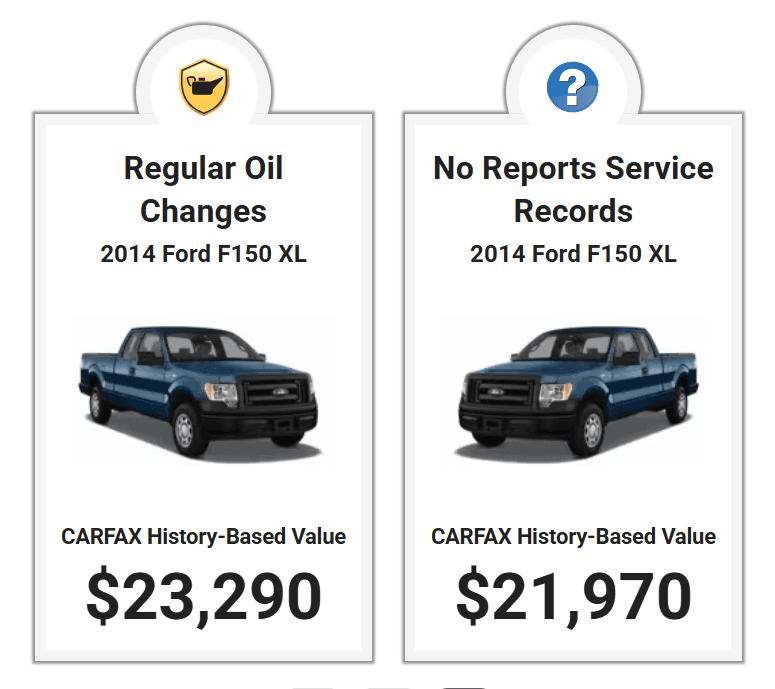 Comparison Card 1